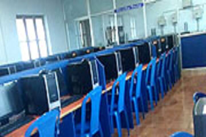 it-lab